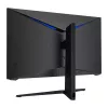 Monitor LC-Power LC-M27-QHD-180 27