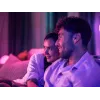 Smart pásikové svetlo Philips Hue White and Colour Ambience Play Gradient Lightstrip 65