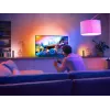 Smart pásikové svetlo Philips Hue White and Colour Ambience Play Gradient Lightstrip 65