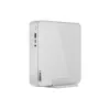 Lenovo IdeaCentre Mini 01IRH8 Intel® Core™ i5 i5-13420H 16 GB DDR4-SDRAM 512 GB SSD mini PC sivý