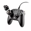 Thrustmaster D-IPPON D-Pad modul, PC, Xbox One, Xbox Series S, Xbox Series X, D-Pad, čierny, zlatý, 1 ks, 133 mm, 50 mm