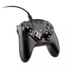 Thrustmaster D-IPPON D-Pad modul, PC, Xbox One, Xbox Series S, Xbox Series X, D-Pad, čierny, zlatý, 1 ks, 133 mm, 50 mm