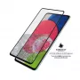 PanzerGlass ® ochranná fólia displeja pre Samsung Galaxy A52 | A52 5G | A52s 5G | A53 5G