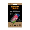 PanzerGlass ® ochranná fólia displeja pre Samsung Galaxy A52 | A52 5G | A52s 5G | A53 5G