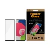 PanzerGlass ® ochranná fólia displeja pre Samsung Galaxy A52 | A52 5G | A52s 5G | A53 5G
