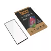 PanzerGlass ® ochranná fólia displeja pre Samsung Galaxy A52 | A52 5G | A52s 5G | A53 5G