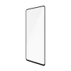 PanzerGlass ® ochranná fólia displeja pre Samsung Galaxy A52 | A52 5G | A52s 5G | A53 5G