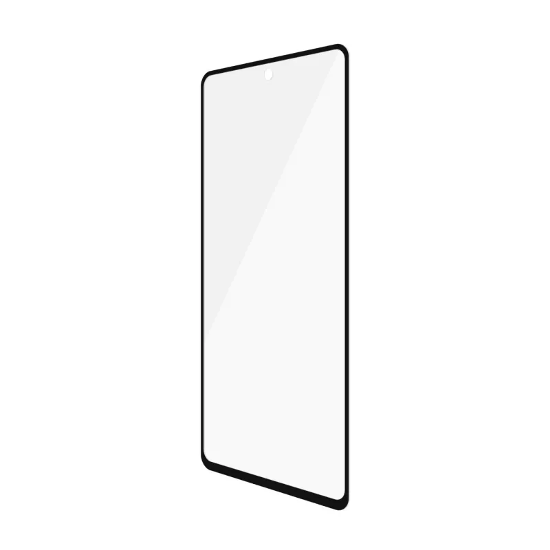 PanzerGlass ® ochranná fólia displeja pre Samsung Galaxy A52 | A52 5G | A52s 5G | A53 5G