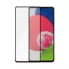 PanzerGlass ® ochranná fólia displeja pre Samsung Galaxy A52 | A52 5G | A52s 5G | A53 5G