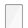 PanzerGlass ® ochranná fólia displeja pre Samsung Galaxy A52 | A52 5G | A52s 5G | A53 5G