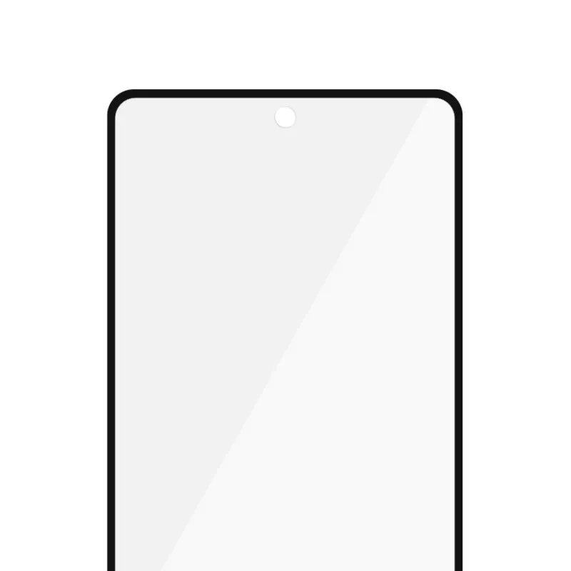 PanzerGlass ® ochranná fólia displeja pre Samsung Galaxy A52 | A52 5G | A52s 5G | A53 5G