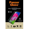 PanzerGlass ® ochranná fólia displeja pre Samsung Galaxy A52 | A52 5G | A52s 5G | A53 5G