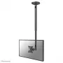 Neomounts FPMA-C050BLACK držiak monitora/TV na strop 10-30