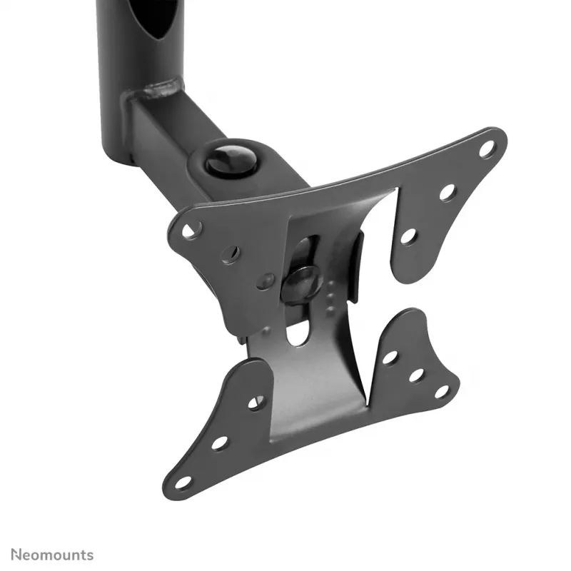 Neomounts FPMA-C050BLACK držiak monitora/TV na strop 10-30