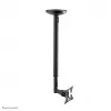 Neomounts FPMA-C050BLACK držiak monitora/TV na strop 10-30