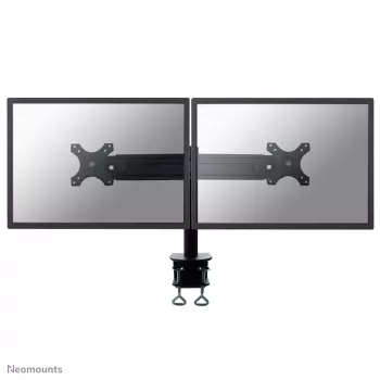 Neomounts FPMA-D700D rameno monitora 19-30