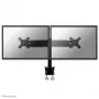 Neomounts FPMA-D700D rameno monitora 19-30
