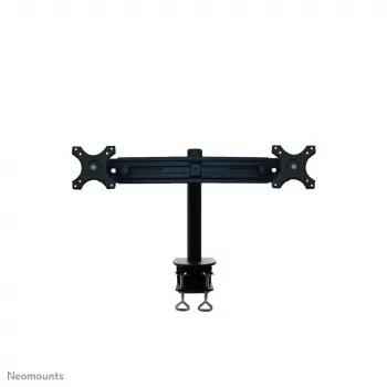 Neomounts FPMA-D700D rameno monitora 19-30