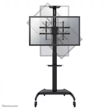 Neomounts PLASMA-M1900E TV vozík 37-70