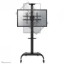 Neomounts PLASMA-M1900E TV vozík 37-70