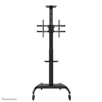 Neomounts PLASMA-M1900E TV vozík 37-70