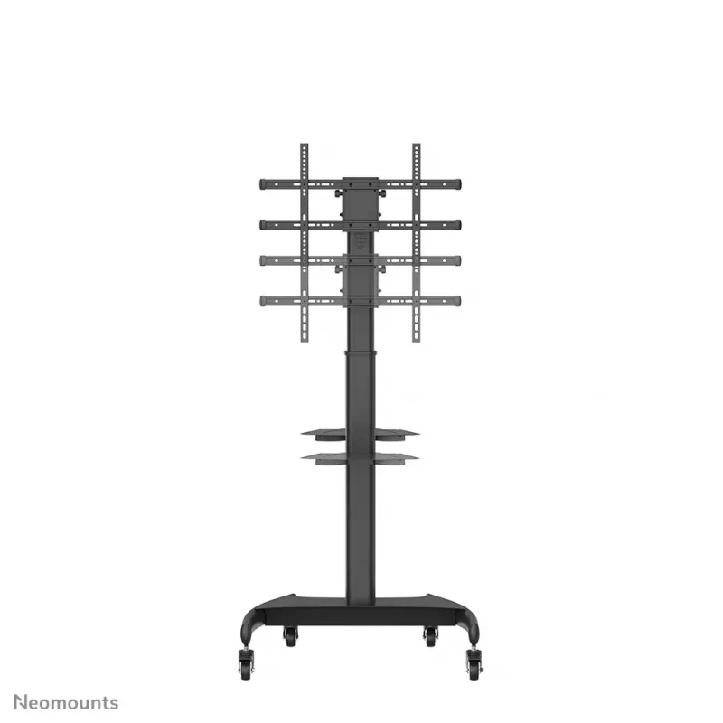 Neomounts PLASMA-M1900E TV vozík 37-70