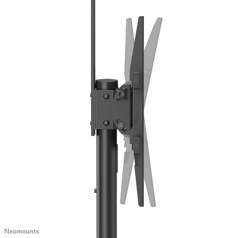 Neomounts PLASMA-M1900E TV vozík 37-70