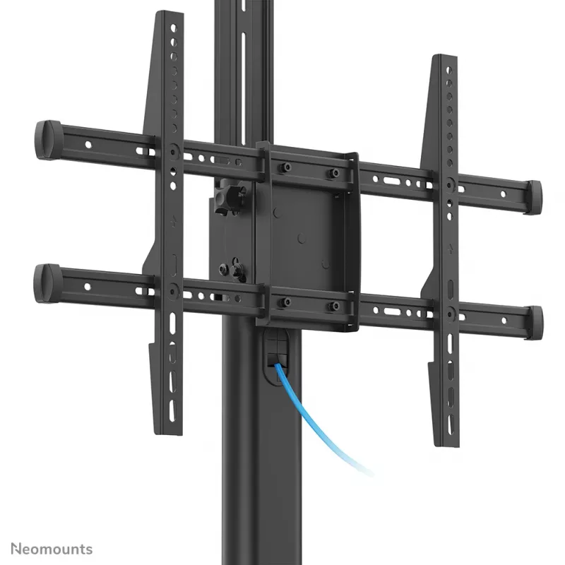 Neomounts PLASMA-M1900E TV vozík 37-70