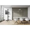 Neomounts PLASMA-M1900E TV vozík 37-70