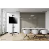 Neomounts PLASMA-M1900E TV vozík 37-70