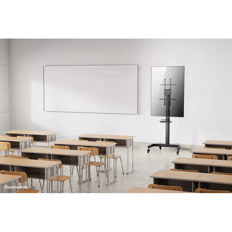 Neomounts PLASMA-M1900E TV vozík 37-70