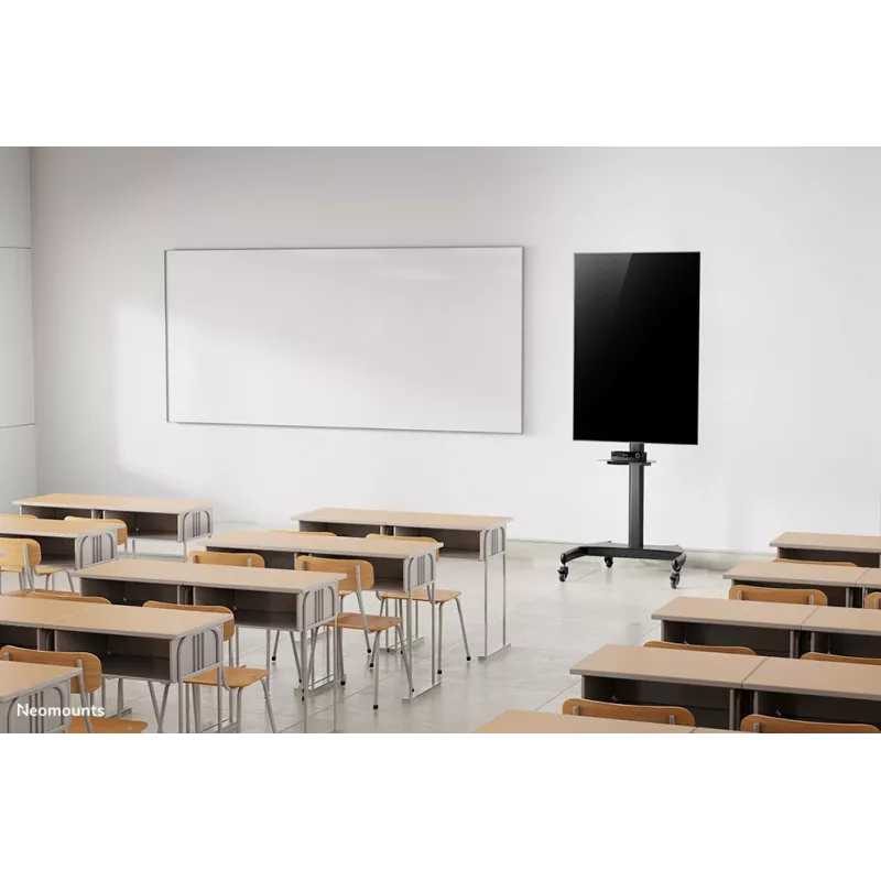 Neomounts PLASMA-M1900E TV vozík 37-70