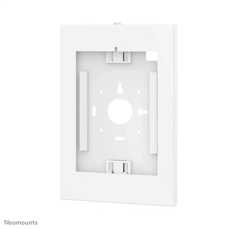 Neomounts WL15-650WH1 nástenný držiak tabletu 9,7–11