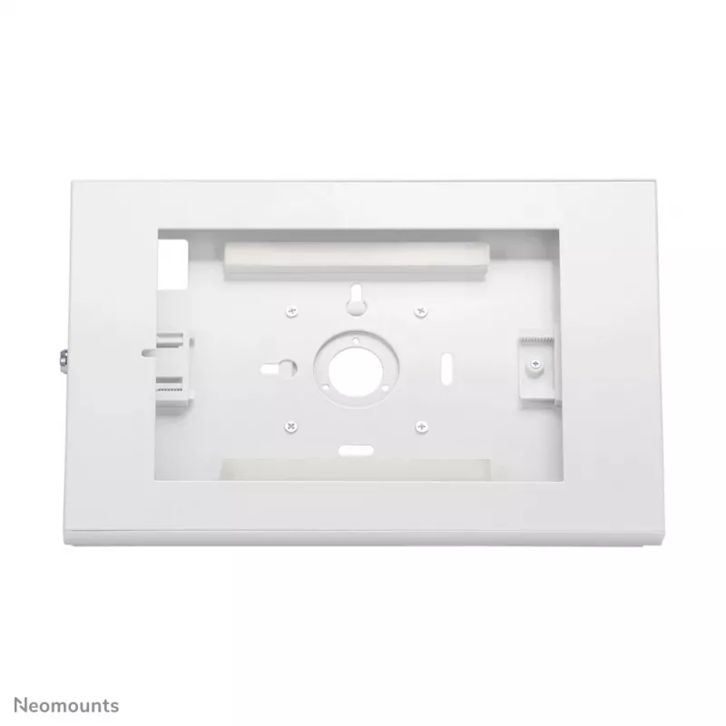 Neomounts WL15-650WH1 nástenný držiak tabletu 9,7–11