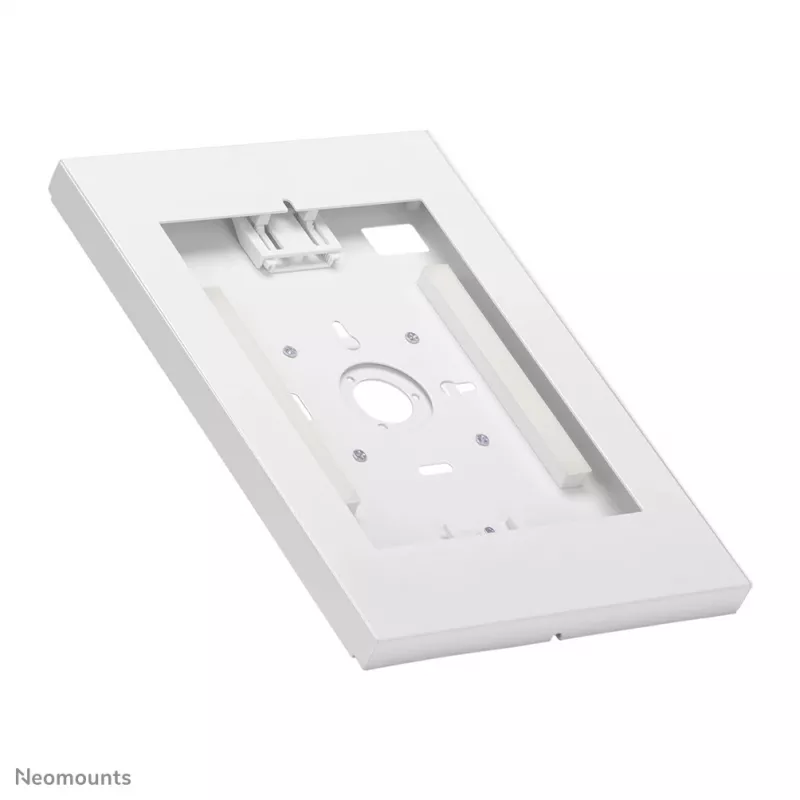 Neomounts WL15-650WH1 nástenný držiak tabletu 9,7–11