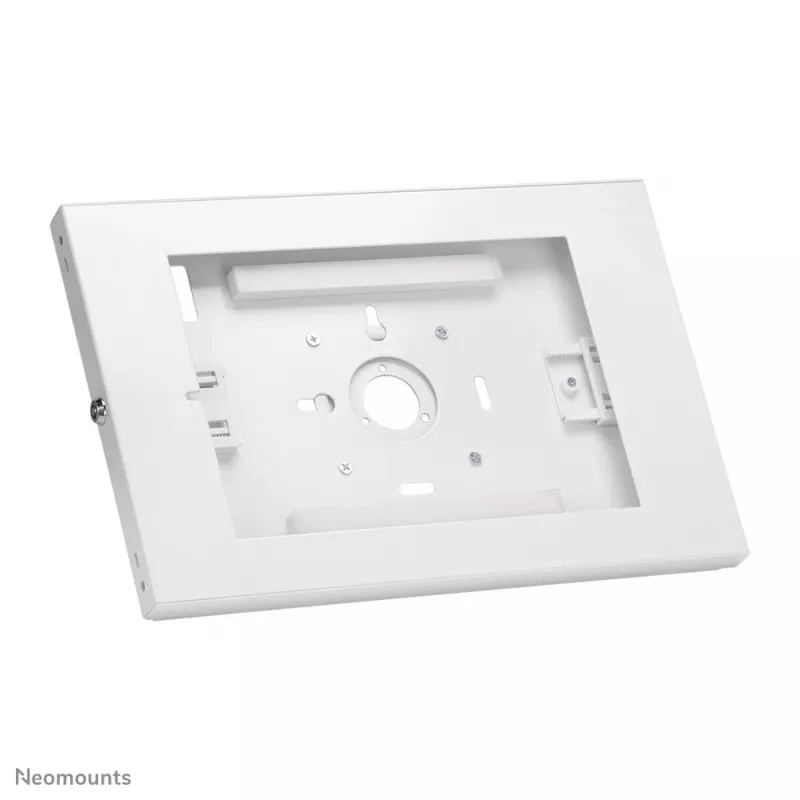 Neomounts WL15-650WH1 nástenný držiak tabletu 9,7–11