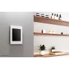 Neomounts WL15-650WH1 nástenný držiak tabletu 9,7–11