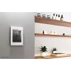 Neomounts WL15-650WH1 nástenný držiak tabletu 9,7–11