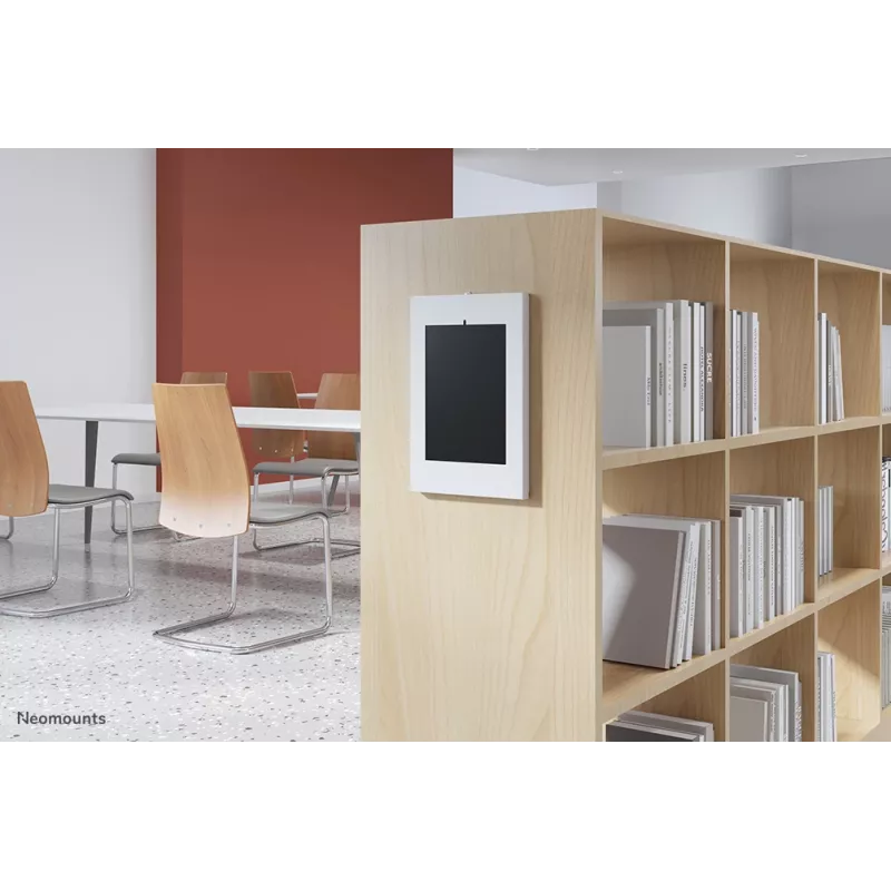 Neomounts WL15-650WH1 nástenný držiak tabletu 9,7–11