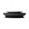 Jabra Speak 710 MS, univerzálny, čierna, strieborná, 30 m, 70 dB, 1 m, 10 W