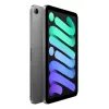 APPLE iPad Mini Wi-Fi 256GB – Space Gray