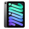 APPLE iPad Mini Wi-Fi 256GB – Space Gray