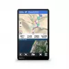 Navigátor Garmin Camper 1095 čierna