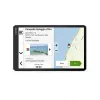 Navigátor Garmin Camper 1095 čierna