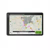 Navigátor Garmin Camper 1095 čierna