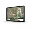 Navigátor Garmin Camper 1095 čierna