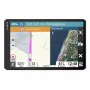 Navigátor Garmin Camper 1095 čierna