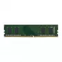 Kingston KCP432NS8/16 16GB DDR4 3200MHz Single Rank modul | Kingston