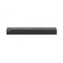 NETGEAR PR60X káblový router 2,5 Gigabit Ethernet, Gigabit Ethernet čierny