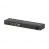 NETGEAR PR60X káblový router 2,5 Gigabit Ethernet, Gigabit Ethernet čierny